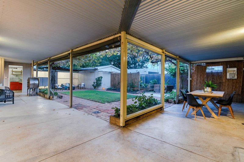 Photo - 13 Cowra Street, Mile End SA 5031 - Image 15