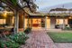 Photo - 13 Cowra Street, Mile End SA 5031 - Image 17