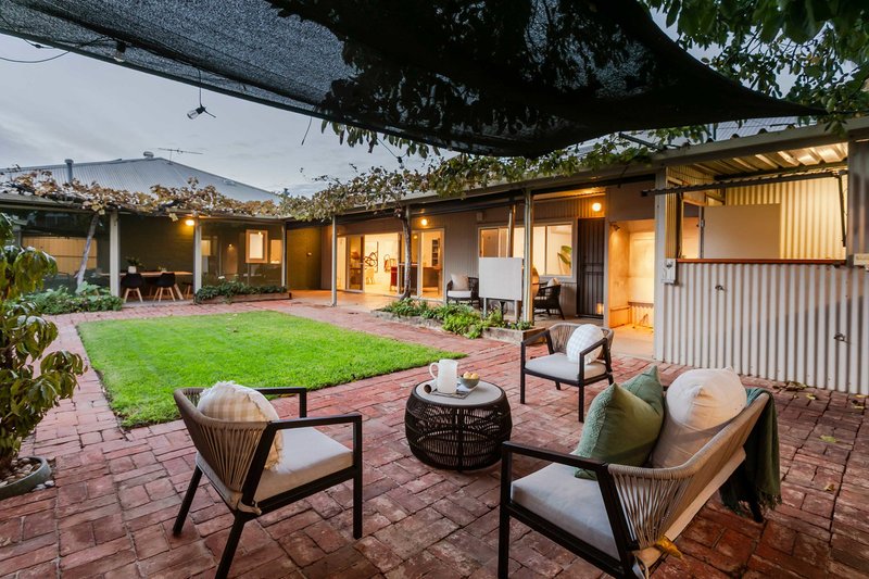 Photo - 13 Cowra Street, Mile End SA 5031 - Image 20