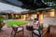 Photo - 13 Cowra Street, Mile End SA 5031 - Image 20
