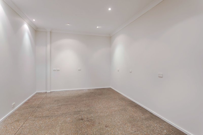 Photo - 13 Cowra Street, Mile End SA 5031 - Image 21