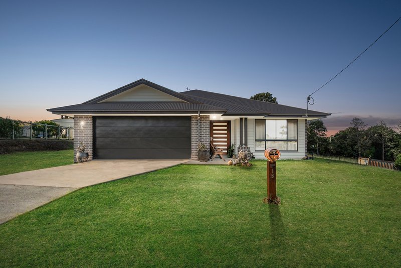 Photo - 13 Cox Road, Southside QLD 4570 - Image 1