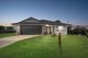 Photo - 13 Cox Road, Southside QLD 4570 - Image 1
