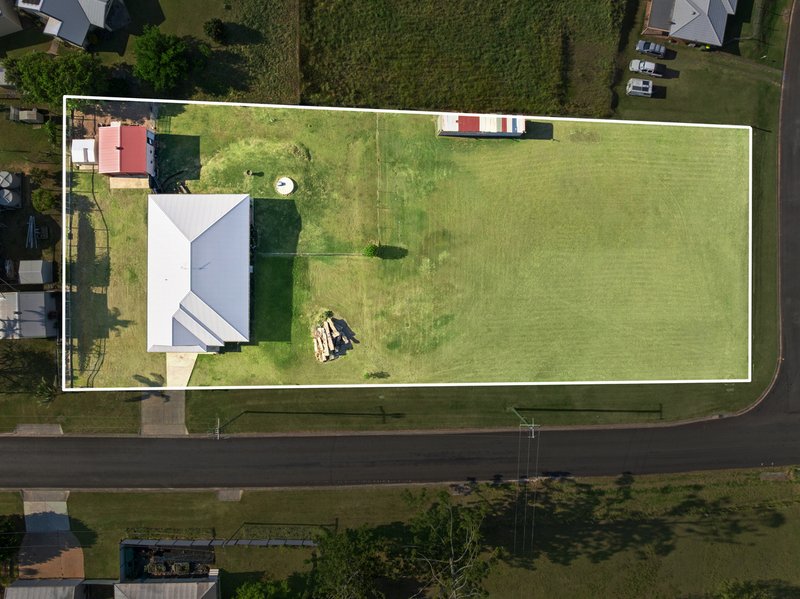 Photo - 13 Cox Road, Southside QLD 4570 - Image 2