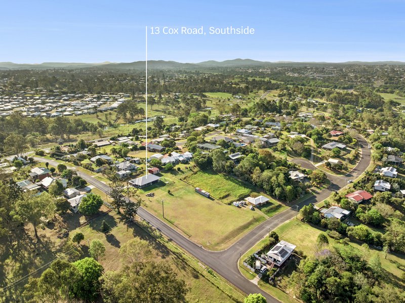 Photo - 13 Cox Road, Southside QLD 4570 - Image 3