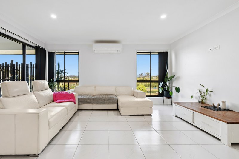 Photo - 13 Cox Road, Southside QLD 4570 - Image 6