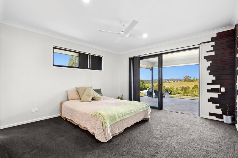 Photo - 13 Cox Road, Southside QLD 4570 - Image 7