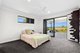 Photo - 13 Cox Road, Southside QLD 4570 - Image 7