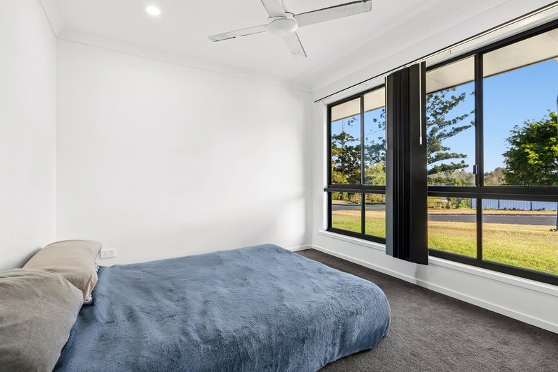 Photo - 13 Cox Road, Southside QLD 4570 - Image 9