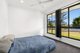 Photo - 13 Cox Road, Southside QLD 4570 - Image 9