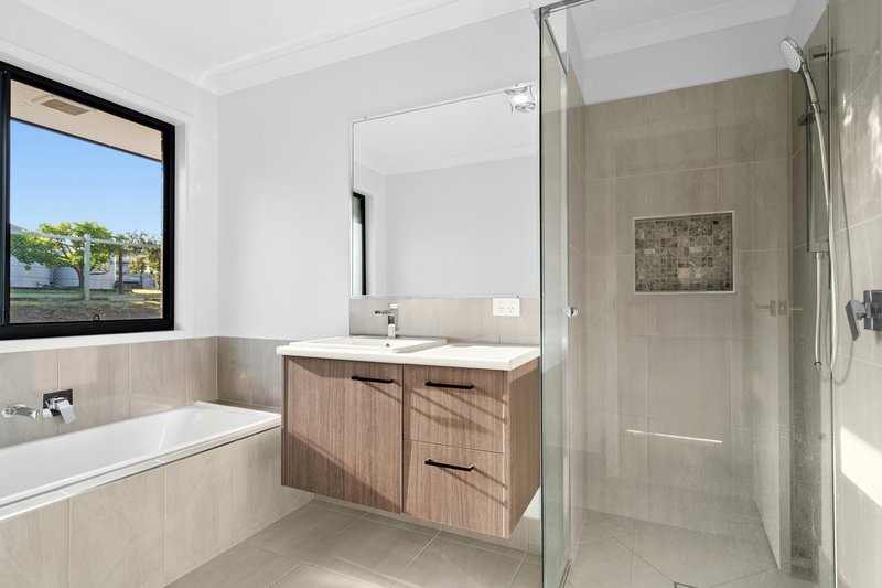 Photo - 13 Cox Road, Southside QLD 4570 - Image 10