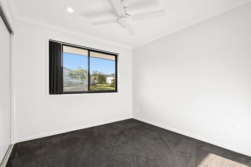 Photo - 13 Cox Road, Southside QLD 4570 - Image 11