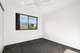 Photo - 13 Cox Road, Southside QLD 4570 - Image 11