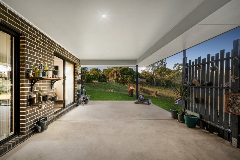 Photo - 13 Cox Road, Southside QLD 4570 - Image 13