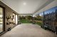 Photo - 13 Cox Road, Southside QLD 4570 - Image 13