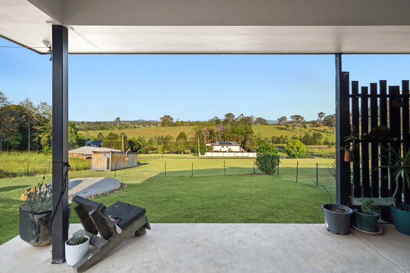 Photo - 13 Cox Road, Southside QLD 4570 - Image 14