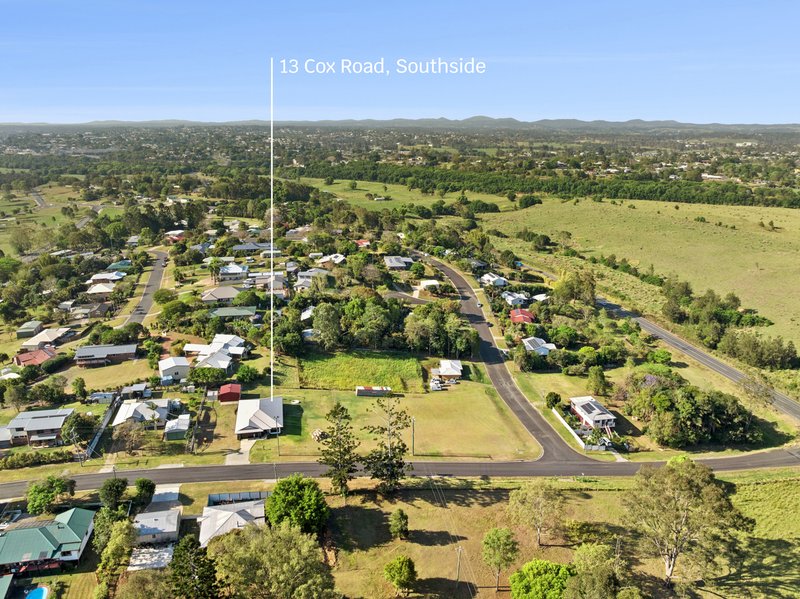 Photo - 13 Cox Road, Southside QLD 4570 - Image 15