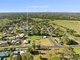 Photo - 13 Cox Road, Southside QLD 4570 - Image 15