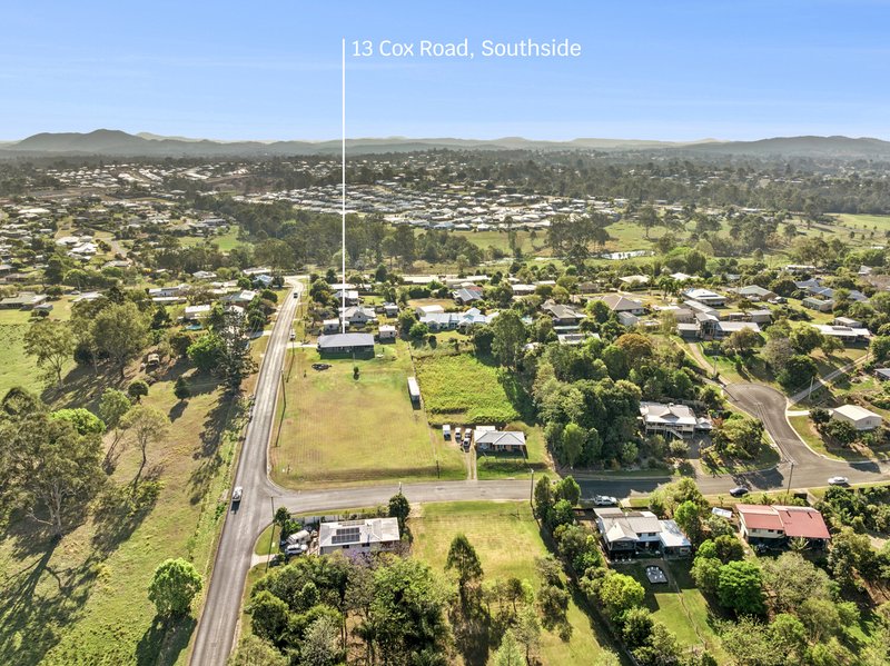 Photo - 13 Cox Road, Southside QLD 4570 - Image 16