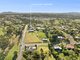 Photo - 13 Cox Road, Southside QLD 4570 - Image 16
