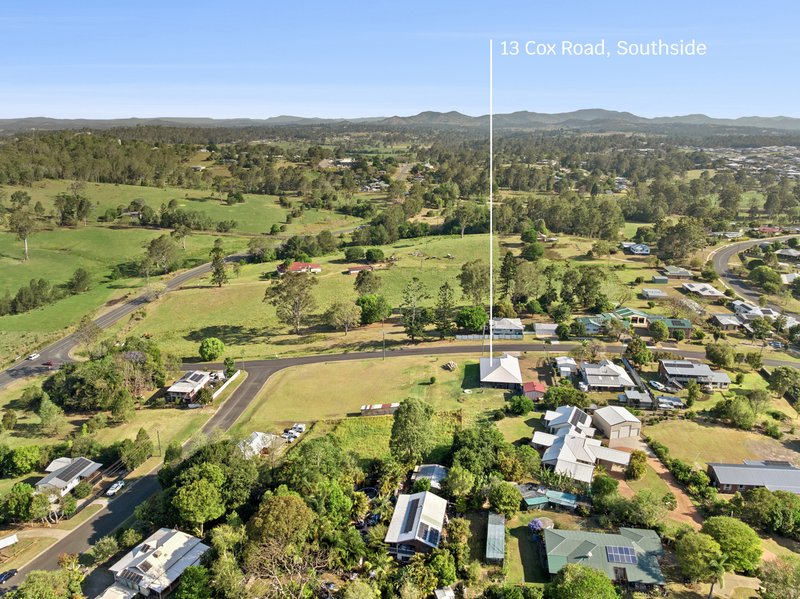 Photo - 13 Cox Road, Southside QLD 4570 - Image 17