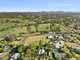 Photo - 13 Cox Road, Southside QLD 4570 - Image 17