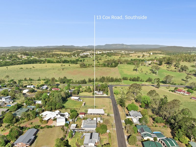 Photo - 13 Cox Road, Southside QLD 4570 - Image 18