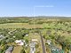Photo - 13 Cox Road, Southside QLD 4570 - Image 18
