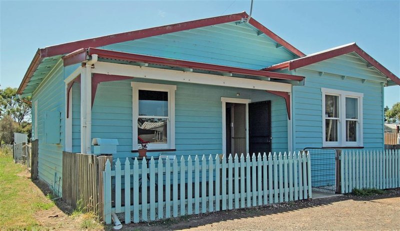 13 Cox Street, Nile TAS 7212