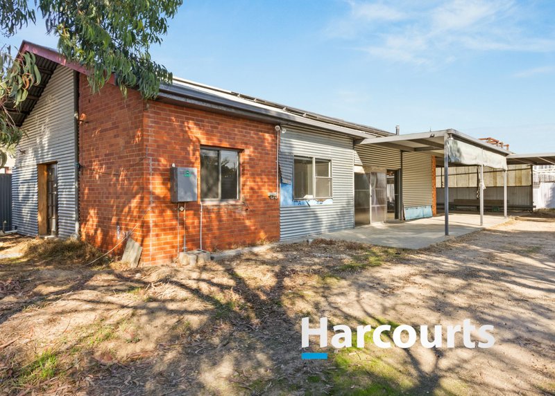 13 Cozens Street, Wangaratta VIC 3677