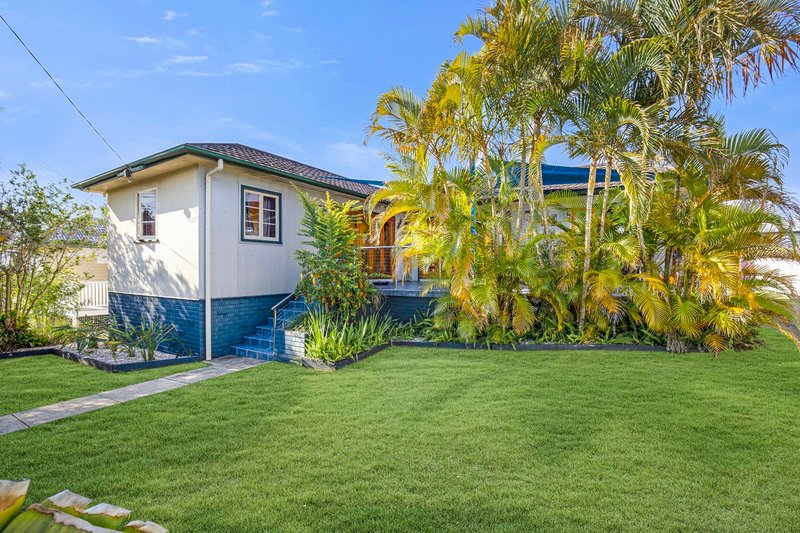 13 Craig Street, Brighton QLD 4017