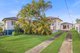 Photo - 13 Craig Street, Brighton QLD 4017 - Image 2