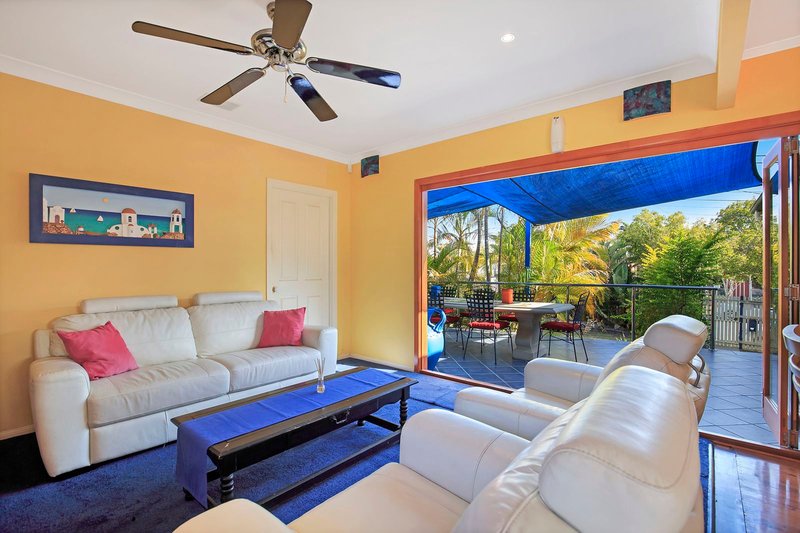 Photo - 13 Craig Street, Brighton QLD 4017 - Image 5