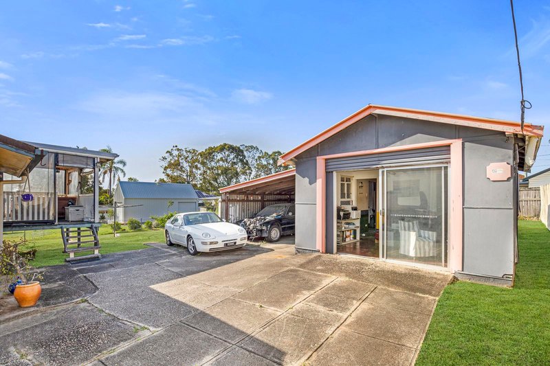 Photo - 13 Craig Street, Brighton QLD 4017 - Image 12