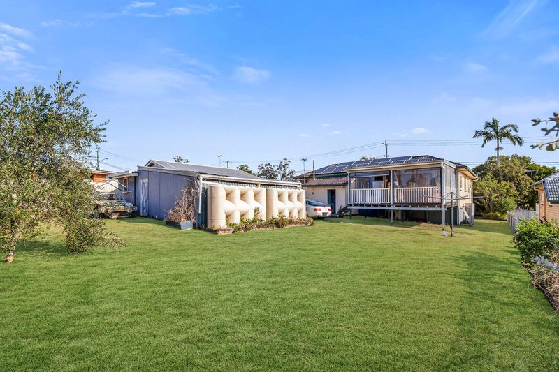 Photo - 13 Craig Street, Brighton QLD 4017 - Image 14