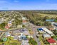 Photo - 13 Craig Street, Brighton QLD 4017 - Image 17