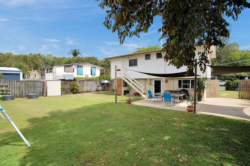 Photo - 13 Crane Street, Slade Point QLD 4740 - Image 23