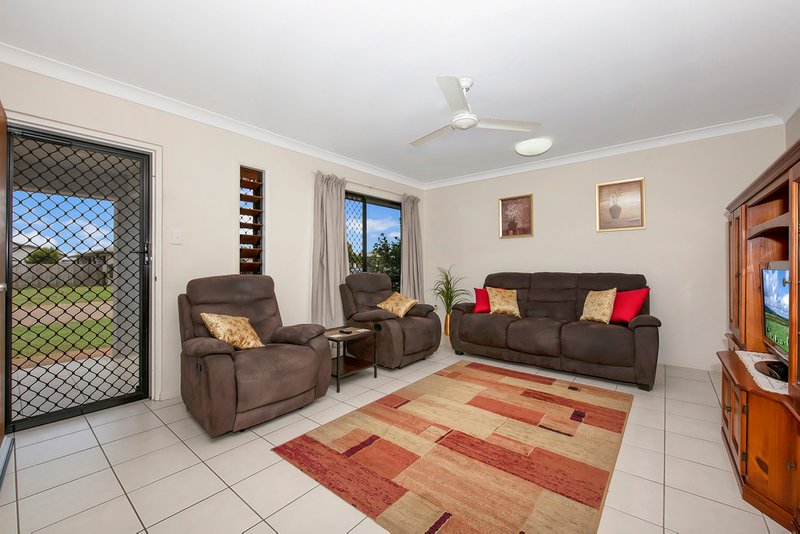 Photo - 13 Cranfield Court, Deeragun QLD 4818 - Image 2