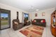 Photo - 13 Cranfield Court, Deeragun QLD 4818 - Image 2