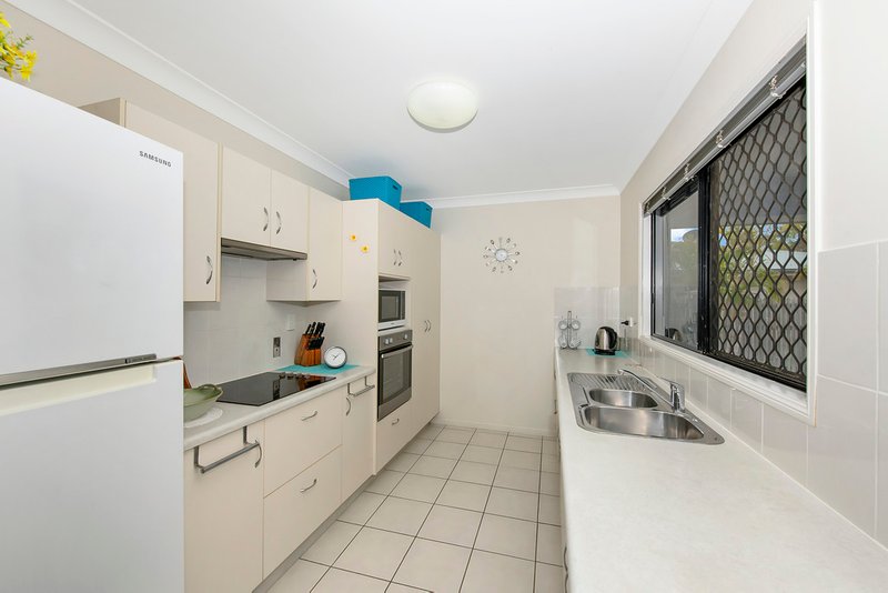 Photo - 13 Cranfield Court, Deeragun QLD 4818 - Image 4