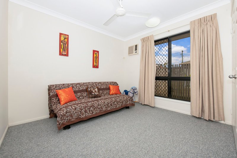 Photo - 13 Cranfield Court, Deeragun QLD 4818 - Image 5