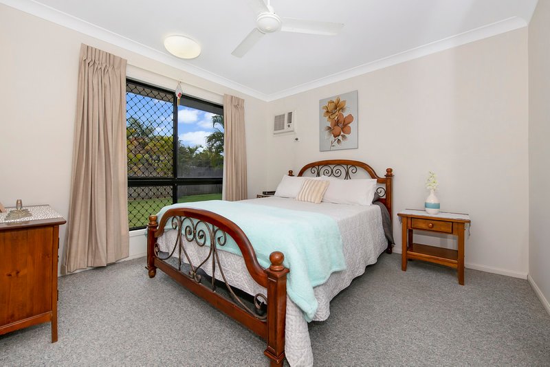 Photo - 13 Cranfield Court, Deeragun QLD 4818 - Image 8