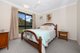 Photo - 13 Cranfield Court, Deeragun QLD 4818 - Image 8