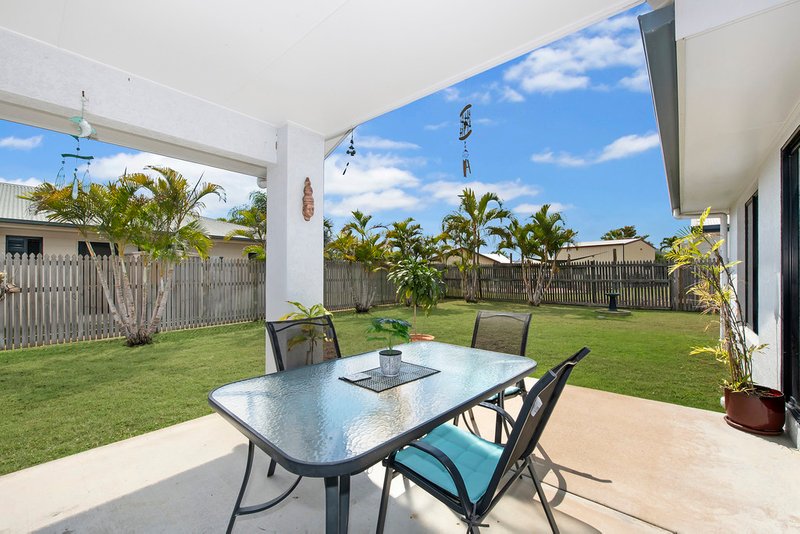 Photo - 13 Cranfield Court, Deeragun QLD 4818 - Image 10