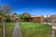 Photo - 13 Crawford Road, Templestowe Lower VIC 3107 - Image 10