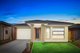 Photo - 13 Crawley Rise, Werribee VIC 3030 - Image 1