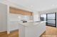 Photo - 13 Craycroft Road, Truganina VIC 3029 - Image 2