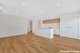 Photo - 13 Craycroft Road, Truganina VIC 3029 - Image 3
