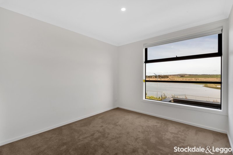 Photo - 13 Craycroft Road, Truganina VIC 3029 - Image 5
