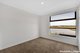 Photo - 13 Craycroft Road, Truganina VIC 3029 - Image 5